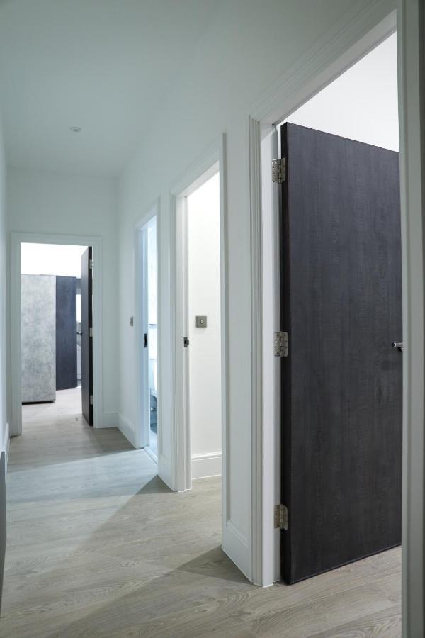 16 Queen Avenue Collection By Happy Days Liverpool Luaran gambar